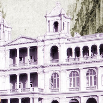 Hong Kong Heritage Society Archives 